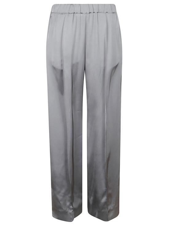 26SS 질샌더 스트레이트 팬츠 J02KA0180J65022030 Grey