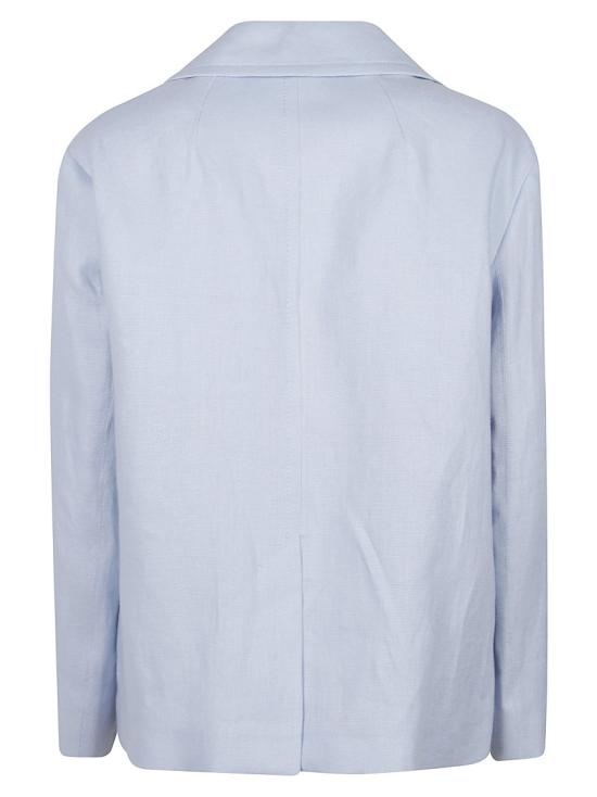 26SS 막스마라 자켓 2619041033600 White - MAX MARA