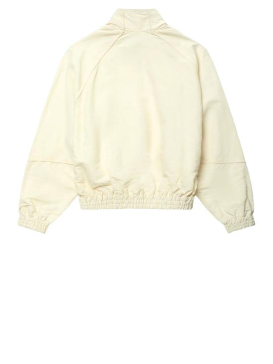 26SS 윌리 차바리아 자켓 WCJKT0066065 Neutrals - WILLY CHAVARRIA