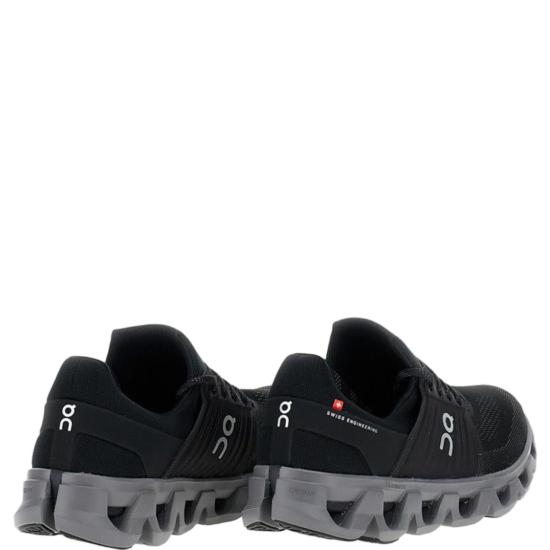 26SS 온 러닝 스니커즈 3MF10570080BLACK ROCK Black - ON RUNNING