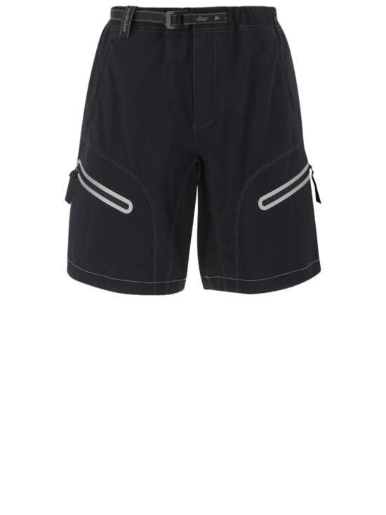 26SS 앤드원더 숏팬츠 5746152038010 Black