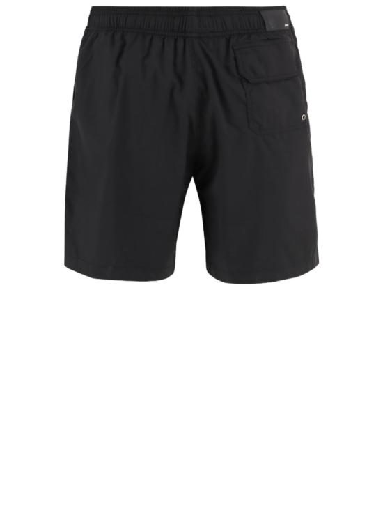 26SS 아미리 스윔팬츠 AMBOSW1008001 Black - AMIRI