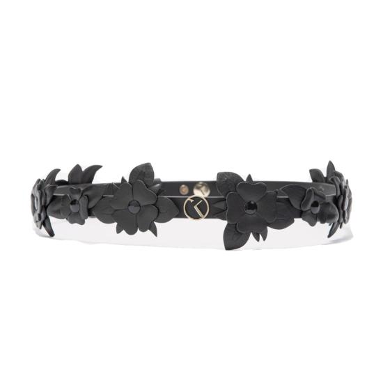  사이드 코베이시 레귤러 벨트 오르티카