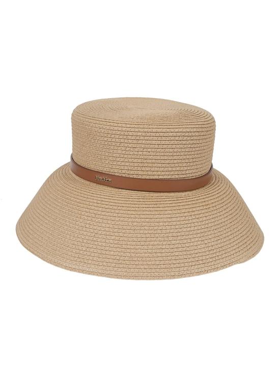 26SS 막스마라 버킷햇 2614571032600 Neutrals - MAX MARA