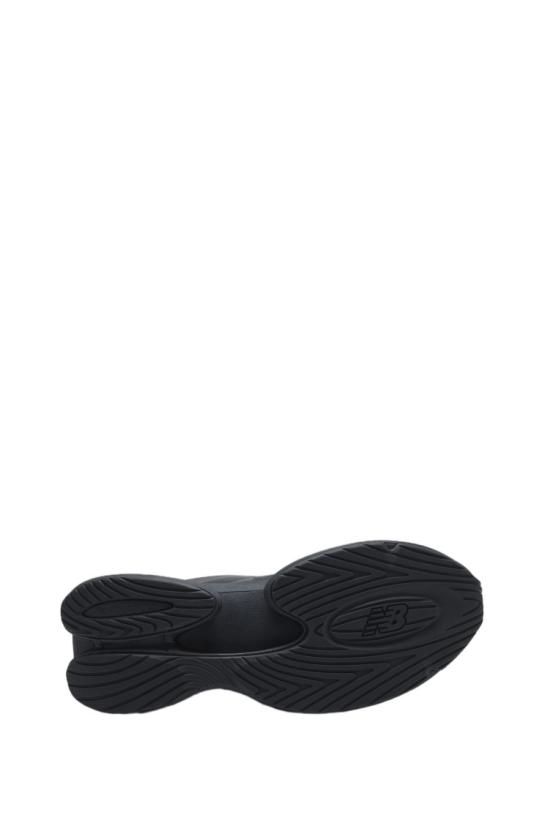 26SS 와타나베 준야 스니커즈 WQK1010011 Black - JUNYA WATANABE