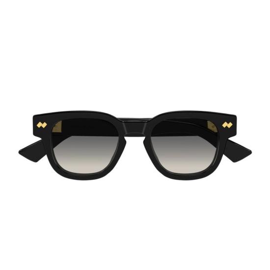 26SS 보테가베네타 선글라스 19YW5GA0A Black