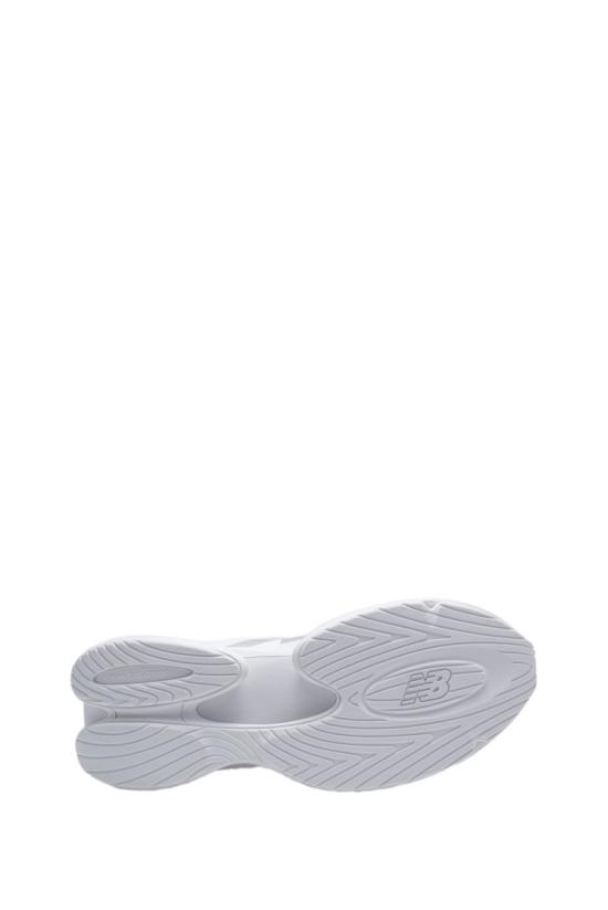 26SS 와타나베 준야 스니커즈 WQK1021001 White - JUNYA WATANABE