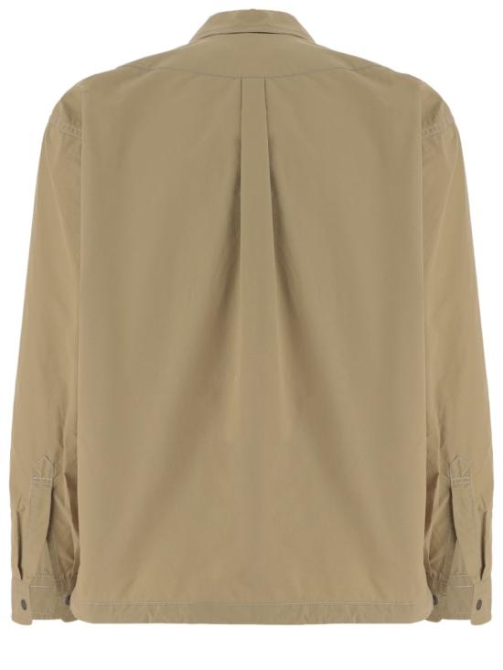 26SS 앤드원더 자켓 5746183059040 Neutrals - AND WANDER