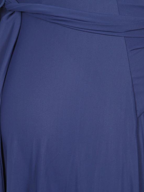 26SS 아마주인 점프수트 12LIVUSA Blue - AMAZUIN