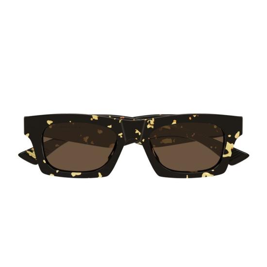 26SS 보테가베네타 선글라스 1A0E5GA0A Black