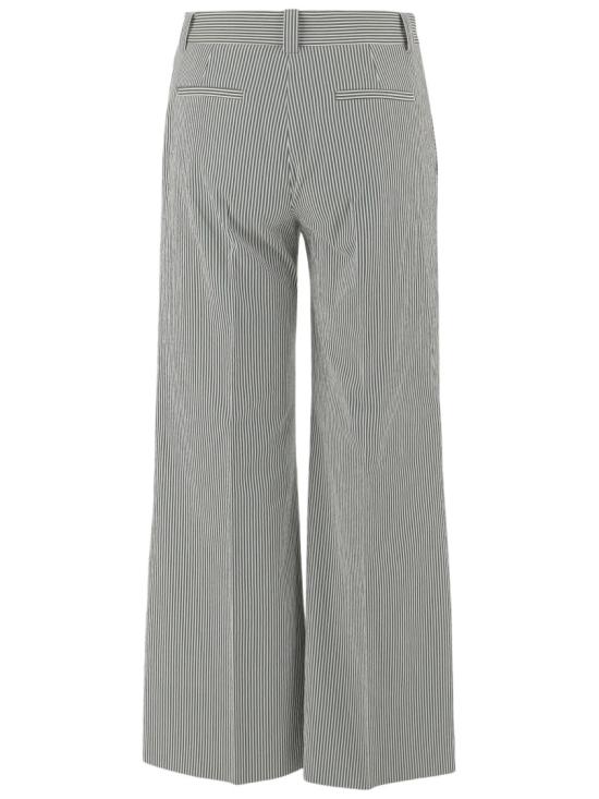 26SS 큐엘투 수트 팬츠 MELODYB506354 Grey - QL2