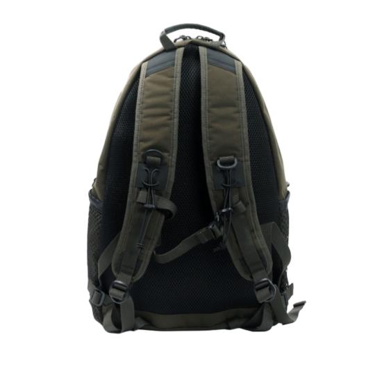 26SS 앤드원더 백팩 5745985223181 Black - AND WANDER