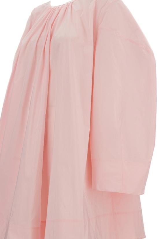 26SS 자크뮈스 숏 원피스 DRW00832AW00758410 Pink - JACQUEMUS