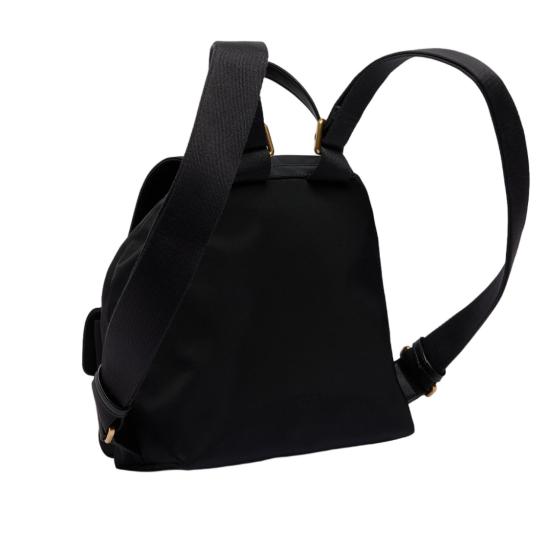 26SS 핑코 백팩 106051A358Z99Q Black - PINKO