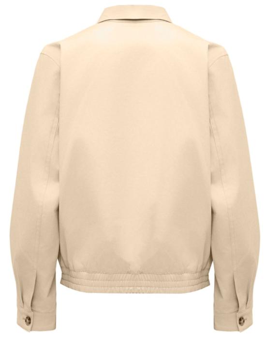 26SS 휴고보스 자켓 50563156286 Neutrals - HUGO BOSS