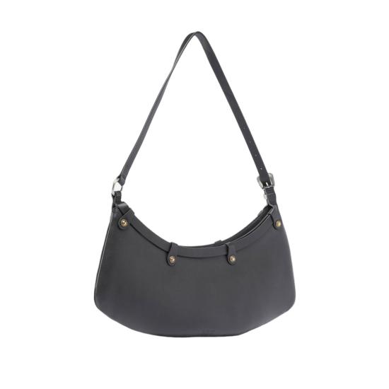 26SS 핑코 숄더백 106865A270Z99O Black - PINKO