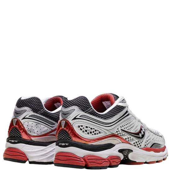 26SS 써코니 스니커즈 S7073955 White - SAUCONY