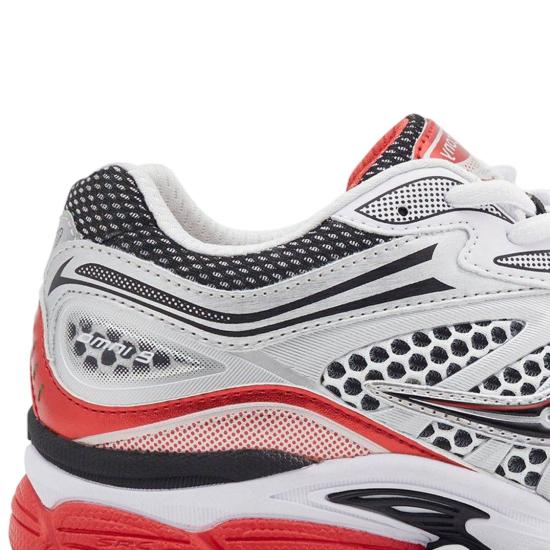 26SS 써코니 스니커즈 S7073955 White - SAUCONY