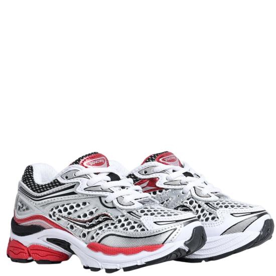 26SS 써코니 스니커즈 S7073955 White - SAUCONY