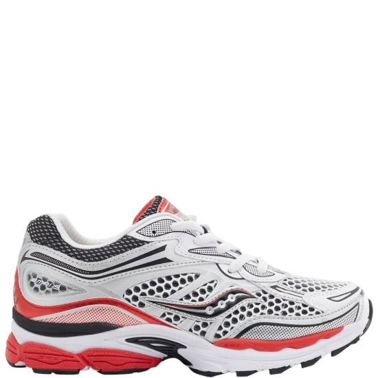 26SS 써코니 스니커즈 S7073955 White