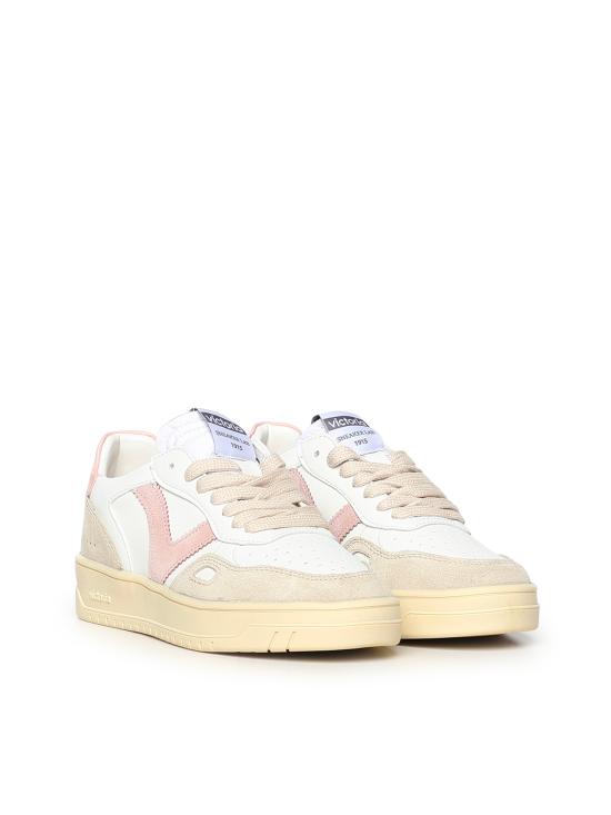 26SS Victoria 스니커즈 1257136 ROSADO - OTHER BRANDS