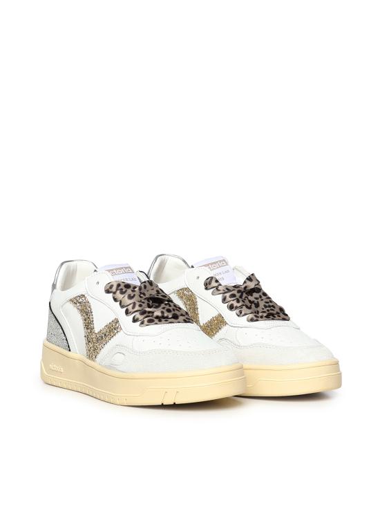 26SS Victoria 스니커즈 1257133 HIELO Hielo - OTHER BRANDS