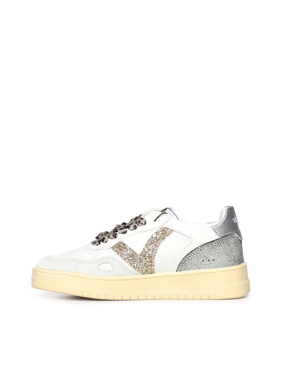 26SS Victoria 스니커즈 1257133 HIELO Hielo - OTHER BRANDS