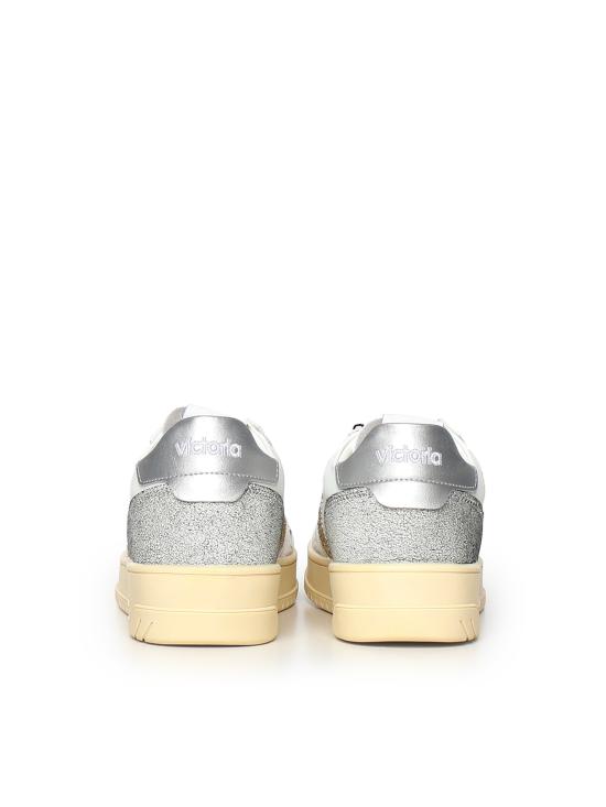 26SS Victoria 스니커즈 1257133 HIELO Hielo - OTHER BRANDS