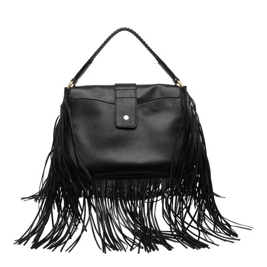 26SS 버버리 스몰 라이더 백 8126286 A1189 - BURBERRY