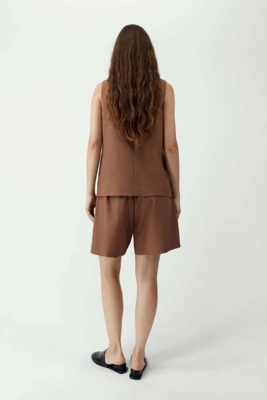  코데라 베스트 코르데라 맞춤형 조끼 - CORDERA