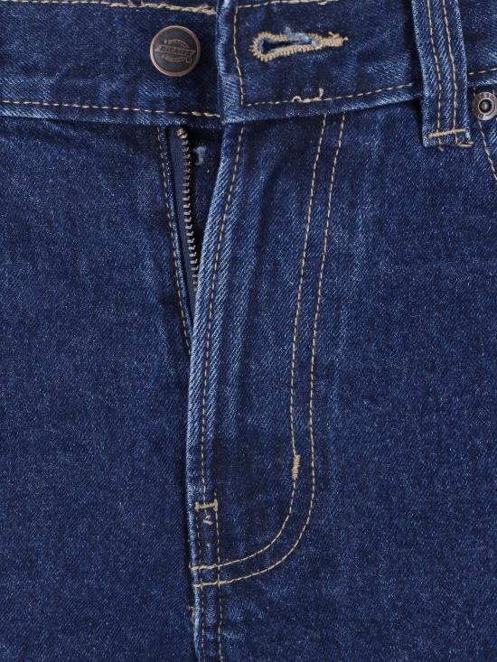 26SS 디키즈 데님 숏팬츠 DK0A88FC 0DD1 - DICKIES