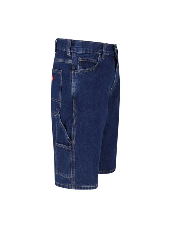 26SS 디키즈 데님 숏팬츠 DK0A88FC 0DD1 - DICKIES