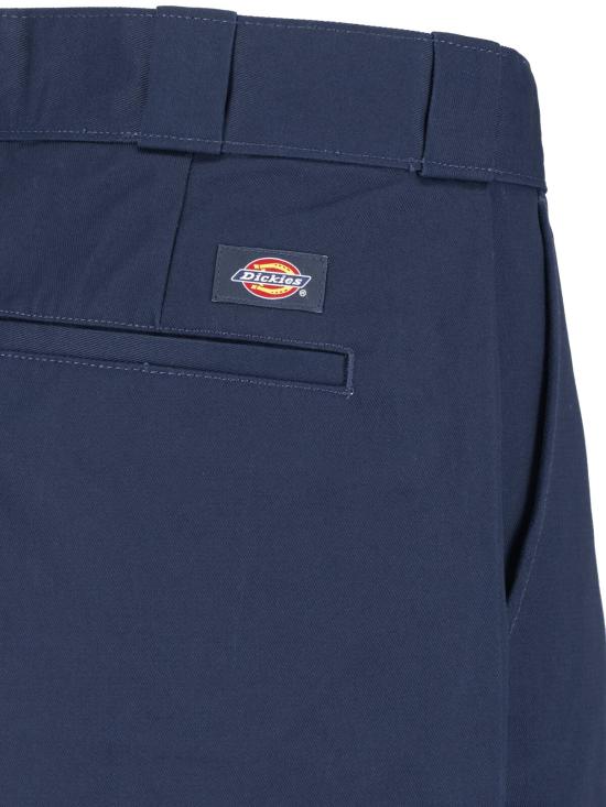 26SS 디키즈 스트레이트 팬츠 DK0A88KB 0DN1 - DICKIES