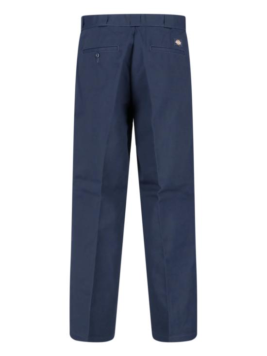 26SS 디키즈 스트레이트 팬츠 DK0A88KB 0DN1 - DICKIES