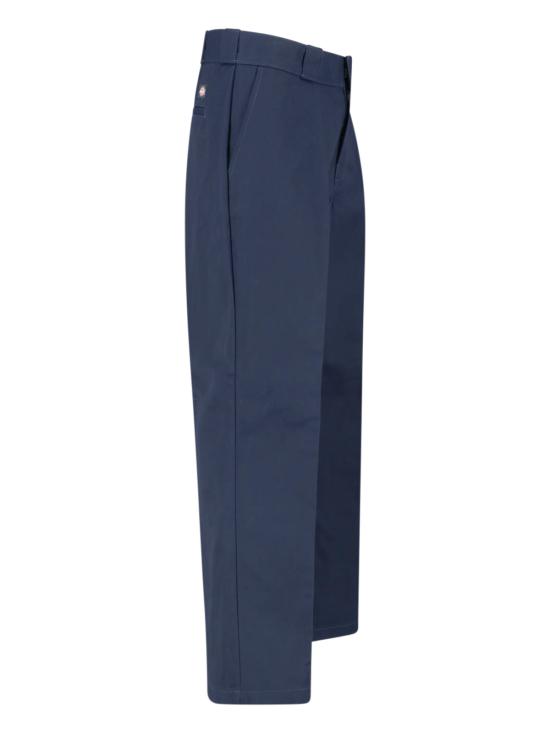 26SS 디키즈 스트레이트 팬츠 DK0A88KB 0DN1 - DICKIES