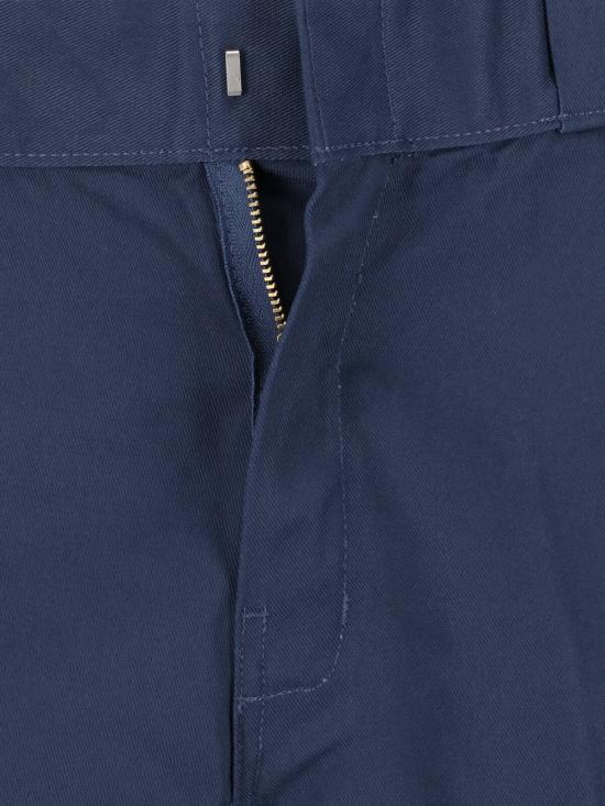 26SS 디키즈 스트레이트 팬츠 DK0A88KB 0DN1 - DICKIES