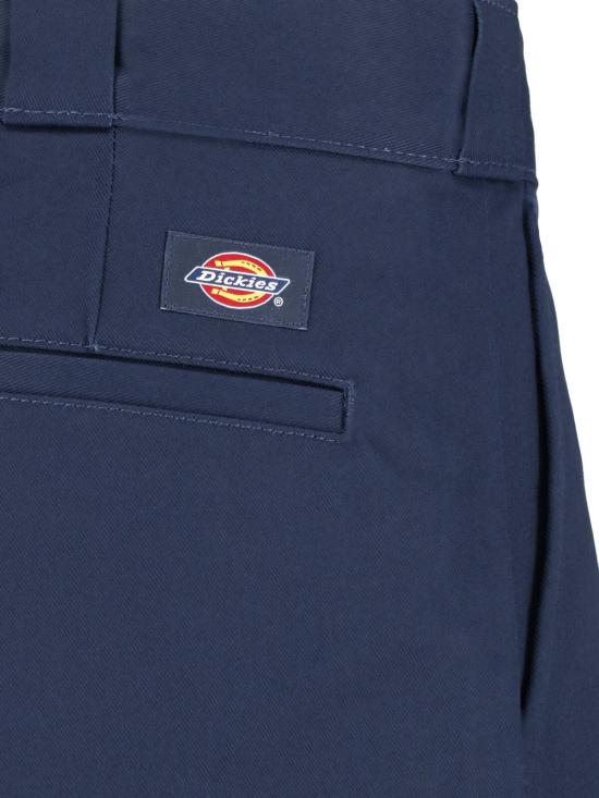 26SS 디키즈 스트레이트 팬츠 DK0A8619 0DN1 - DICKIES