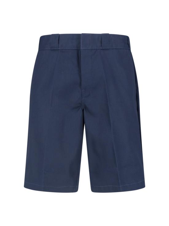 26SS 디키즈 스트레이트 팬츠 DK0A8619 0DN1