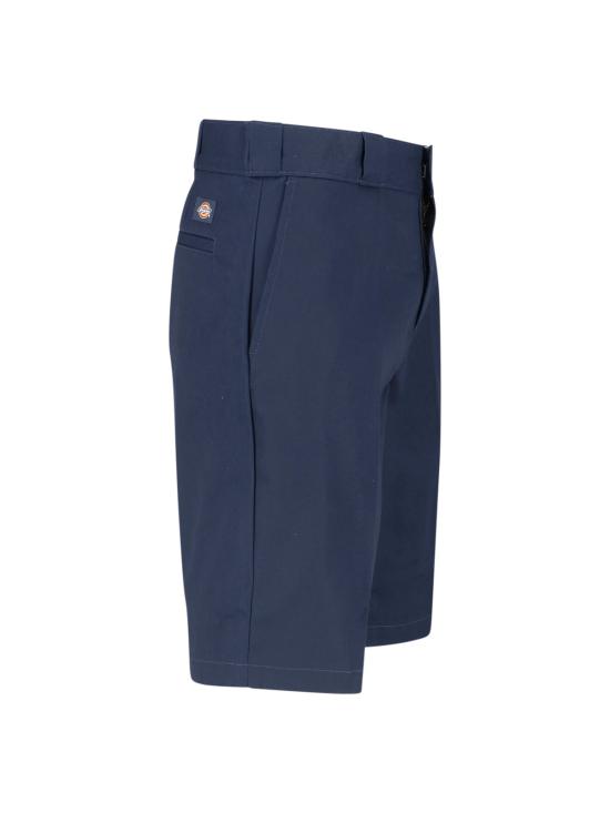 26SS 디키즈 스트레이트 팬츠 DK0A8619 0DN1 - DICKIES