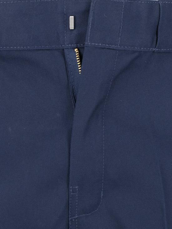 26SS 디키즈 스트레이트 팬츠 DK0A8619 0DN1 - DICKIES