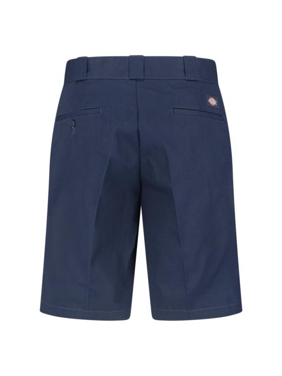 26SS 디키즈 스트레이트 팬츠 DK0A8619 0DN1 - DICKIES