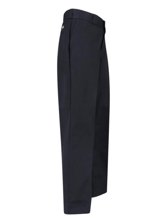 26SS 디키즈 스트레이트 팬츠 DK0A88KB BLK1 - DICKIES