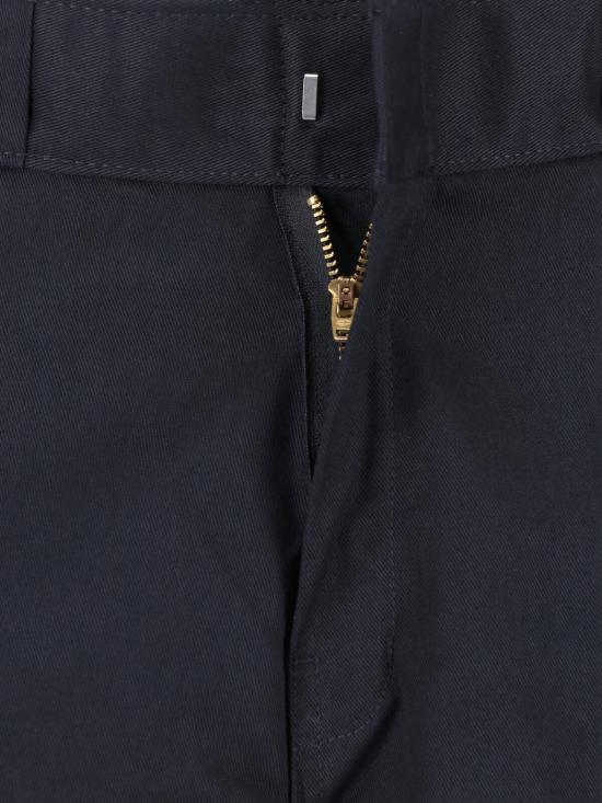 26SS 디키즈 스트레이트 팬츠 DK0A88KB BLK1 - DICKIES