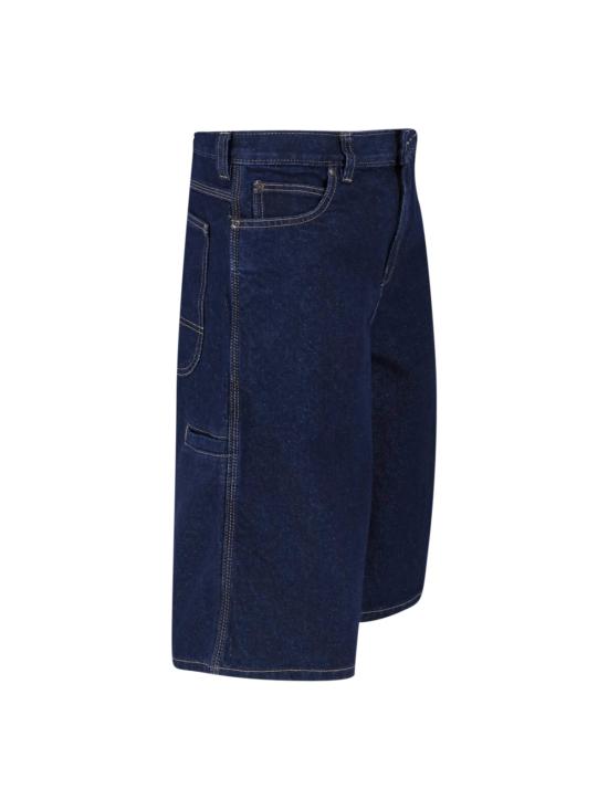 26SS 디키즈 데님 숏팬츠 DK0A88JP RIN1 - DICKIES