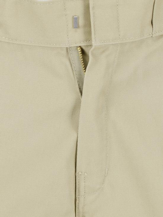 26SS 디키즈 스트레이트 팬츠 DK0A88KB KHK1 - DICKIES