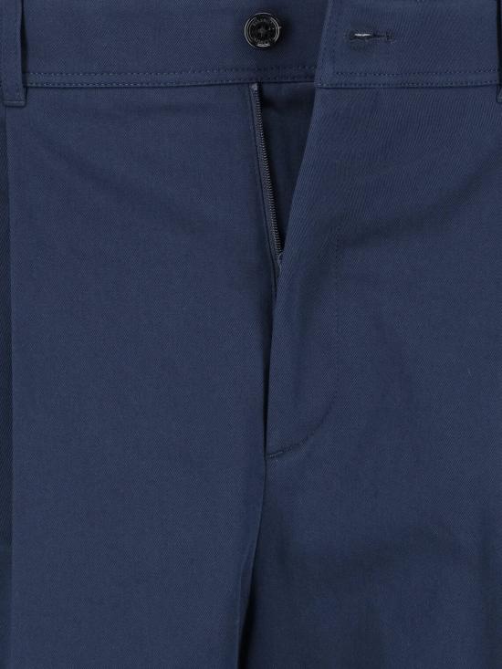 26SS 발렌티노 가라바니 스트레이트 팬츠 8V0RBO21BGY 598 - VALENTINO GARAVANI