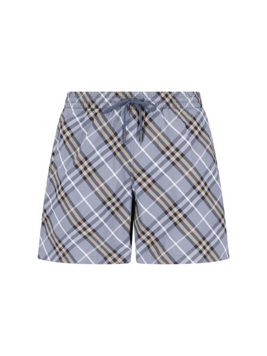 26SS 버버리 스윔팬츠 8129614 C5076