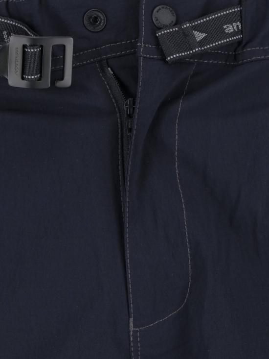 26SS 앤드원더 스트레이트 팬츠 5746152038 010 - AND WANDER