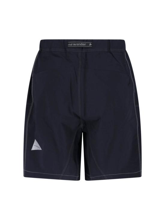 26SS 앤드원더 스트레이트 팬츠 5746152038 010 - AND WANDER