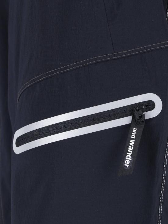 26SS 앤드원더 스트레이트 팬츠 5746152038 010 - AND WANDER